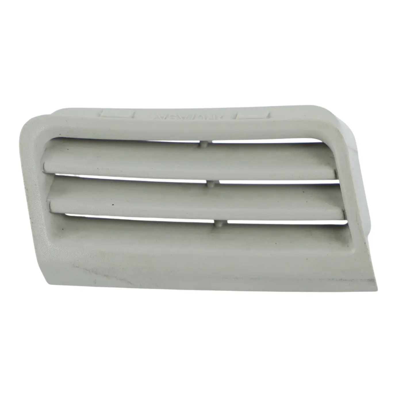 Volkswagen Transporter T5 Colonna Pilastro A Bocchetta Aria Sinistra 7H5819923A