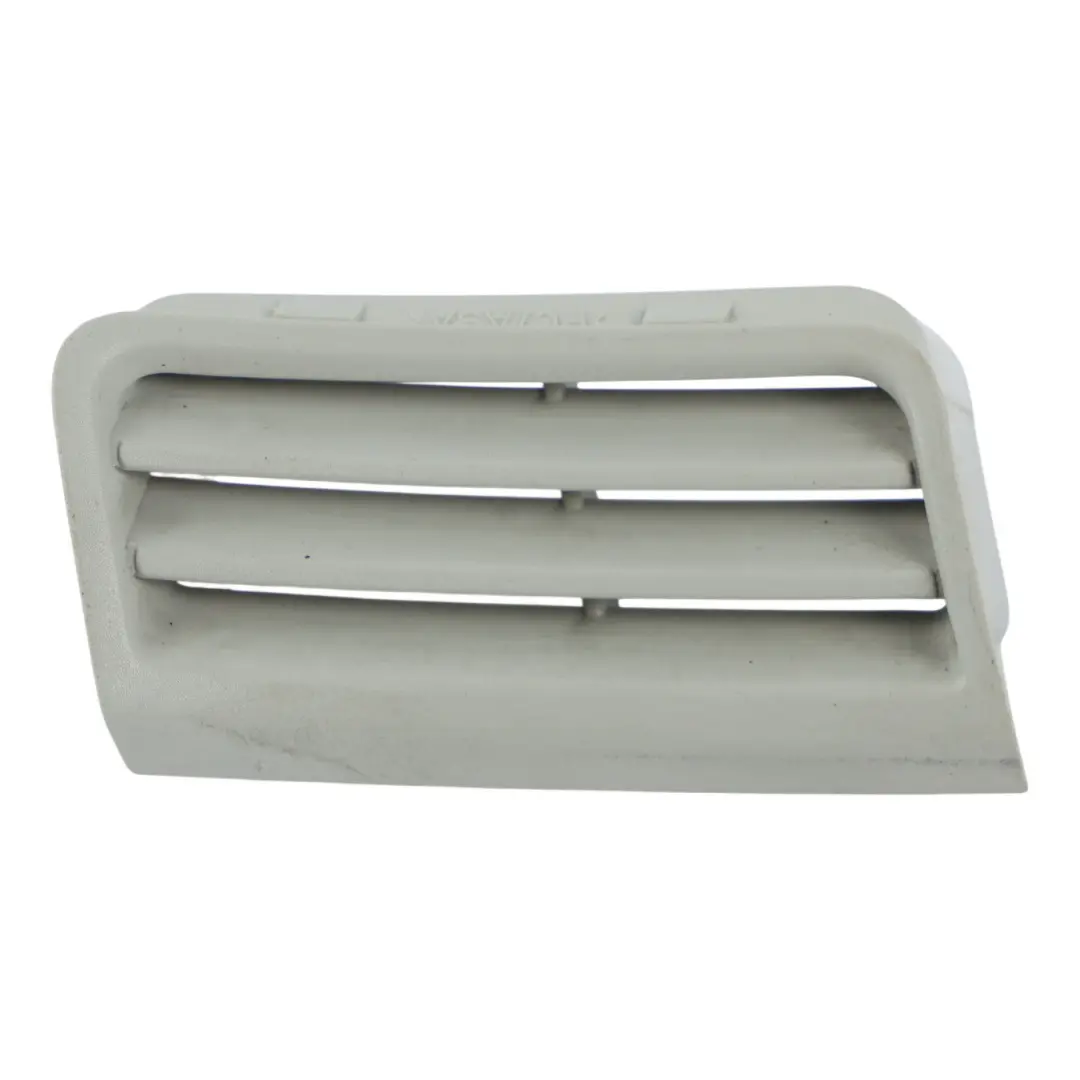 Volkswagen Transporter T5 Column Pillar A Air Vent Outlet Left N/S - SKU 7H5819923A - Part number 7H5819923A