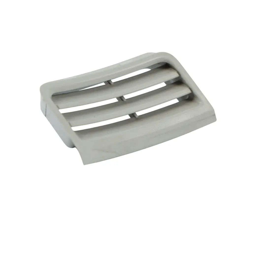 Rejilla Ventilación Pilar A Izquierda para Volkswagen Transporter T5 con número de pieza 7H5819923A Volkswagen Transporter T5 Rejilla Ventilación Pilar A Izquierda - SKU 7H5819923A - Número de pieza 7H5819923A