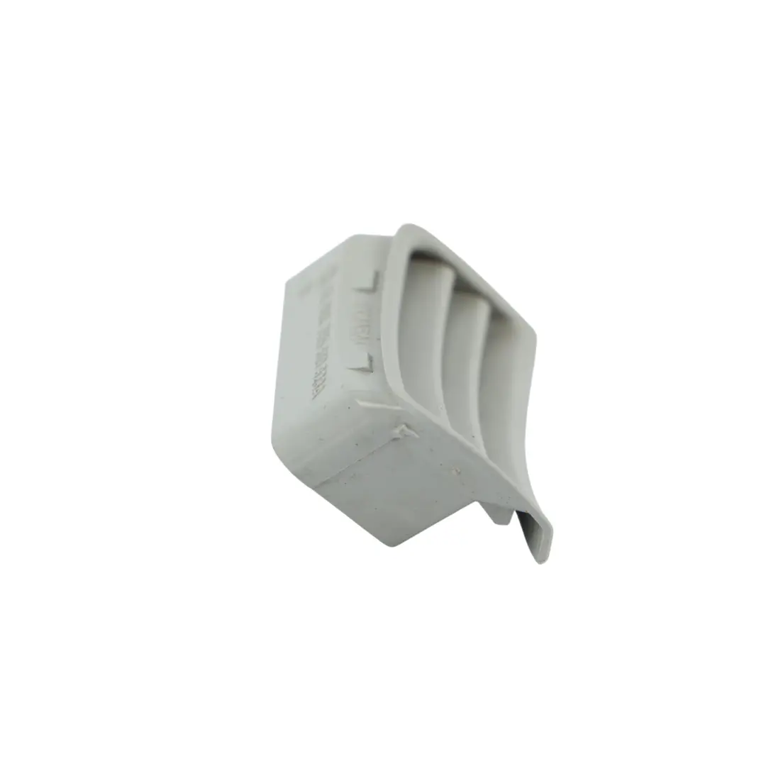 Column Pillar A Air Vent Outlet Left N/S to Volkswagen Transporter T5 with Part number 7H5819923A Volkswagen Transporter T5 Column Pillar A Air Vent Outlet Left N/S - SKU 7H5819923A - Part number 7H5819923A