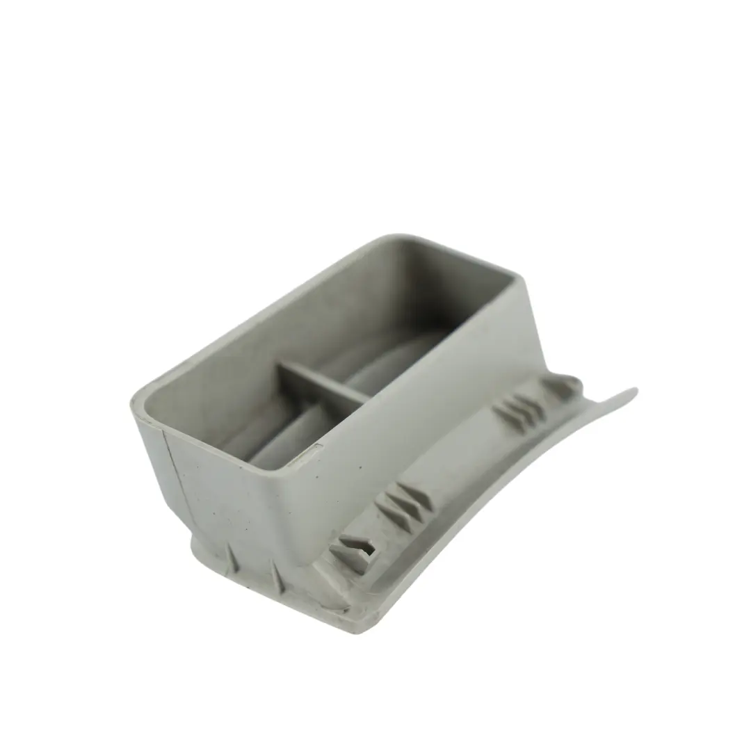 Volkswagen Transporter T5 Column Pillar A Air Vent Outlet Left N/S - SKU 7H5819923A - Part number 7H5819923A