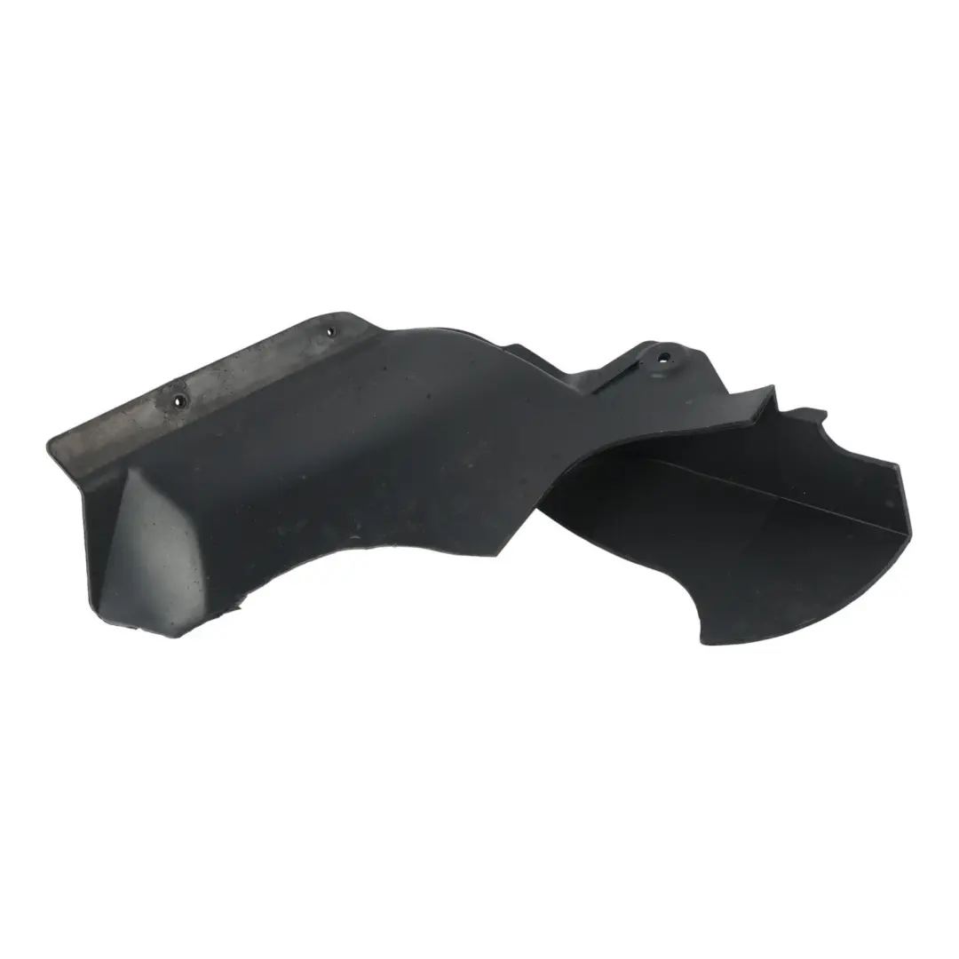 Piastra Protezione Albero Destro per Volkswagen Transporter T5 con numero di parte 7H5863190C Volkswagen Transporter T5 Piastra Protezione Albero Destro - SKU 7H5863190C - Numero di parte 7H5863190C