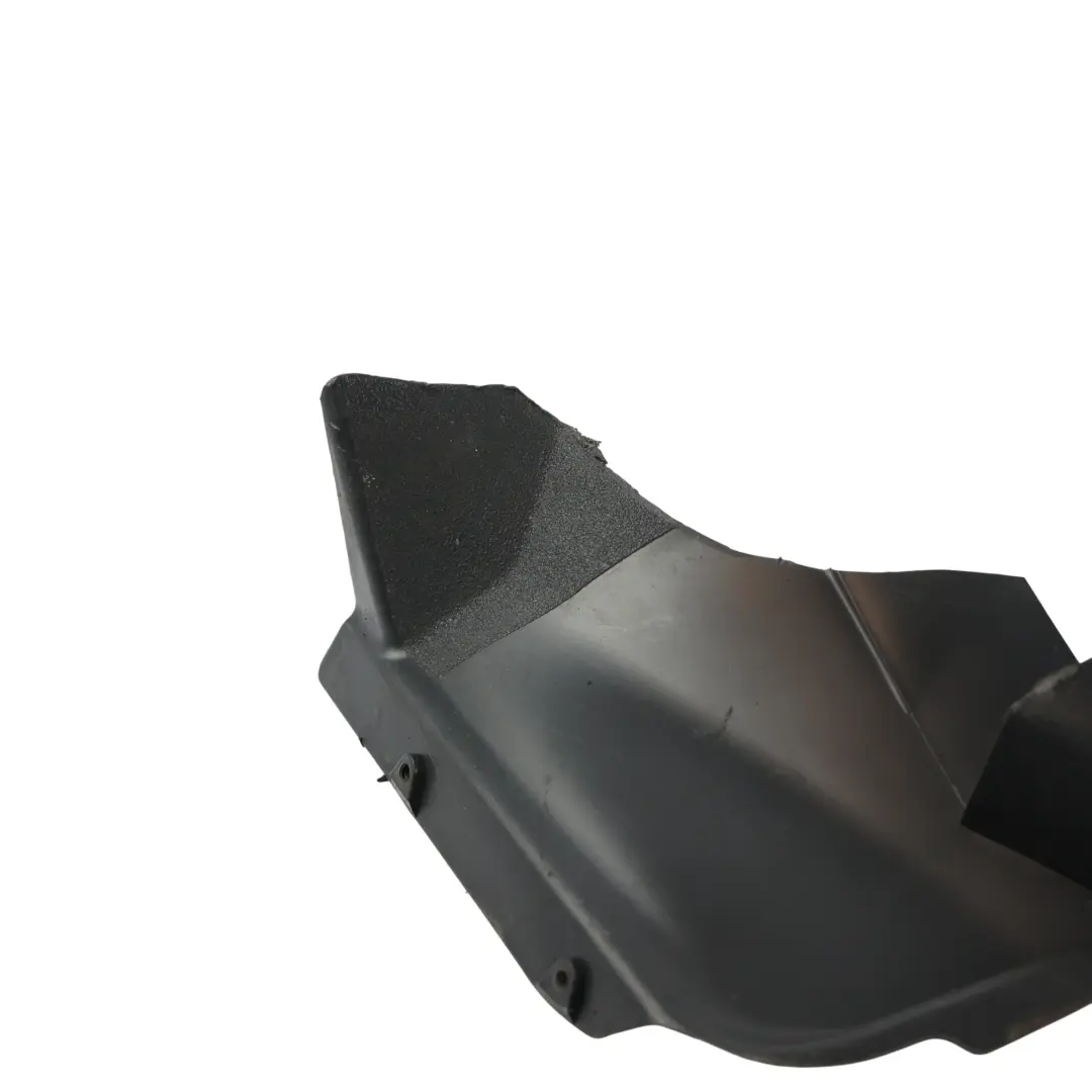 Antriebswelle Schutzblech Platte Rechts für Volkswagen VW Transporter T5 mit Teilenummer 7H5863190C Volkswagen VW Transporter T5 Antriebswelle Schutzblech Platte Rechts - SKU 7H5863190C - Teilenummer 7H5863190C