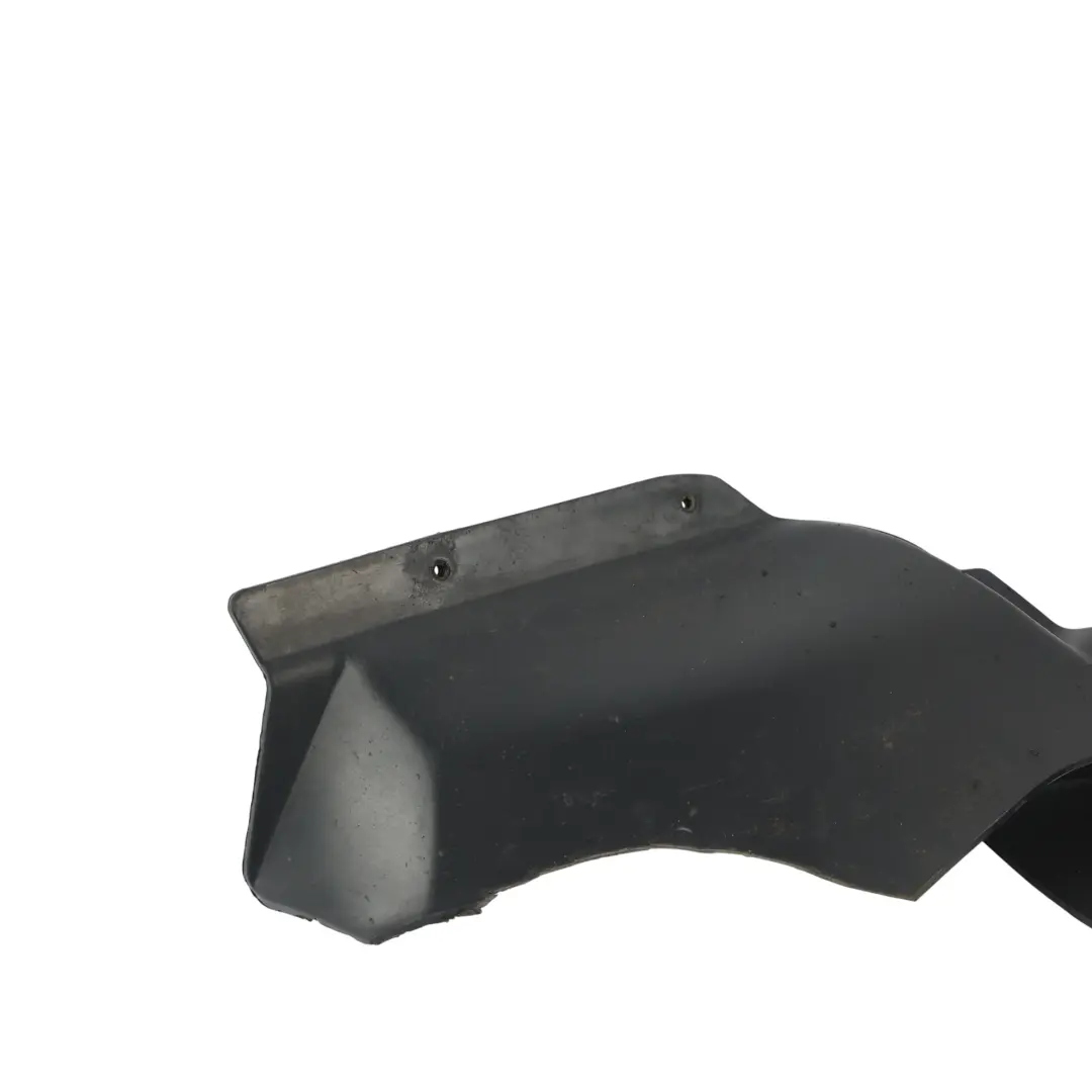 Shaft Guard Plate Panel Right O/S to Volkswagen VW Transporter T5 Drive with Part number 7H5863190C Volkswagen VW Transporter T5 Drive Shaft Guard Plate Panel Right O/S - SKU 7H5863190C - Part number 7H5863190C