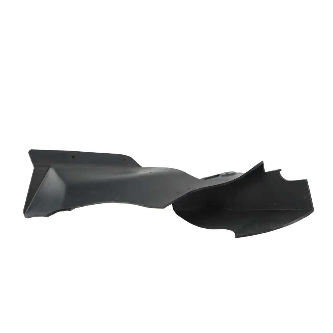 Osłona Podwozia Panel Półosi Prawy do Volkswagen VW Transporter T5 o numerze 7H5863190C Volkswagen VW Transporter T5 Osłona Podwozia Panel Półosi Prawy - SKU 7H5863190C - Numer Części 7H5863190C