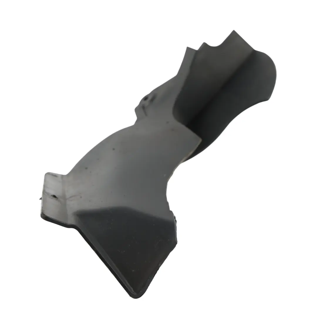 Piastra Protezione Albero Destro per Volkswagen Transporter T5 con numero di parte 7H5863190C Volkswagen Transporter T5 Piastra Protezione Albero Destro - SKU 7H5863190C - Numero di parte 7H5863190C