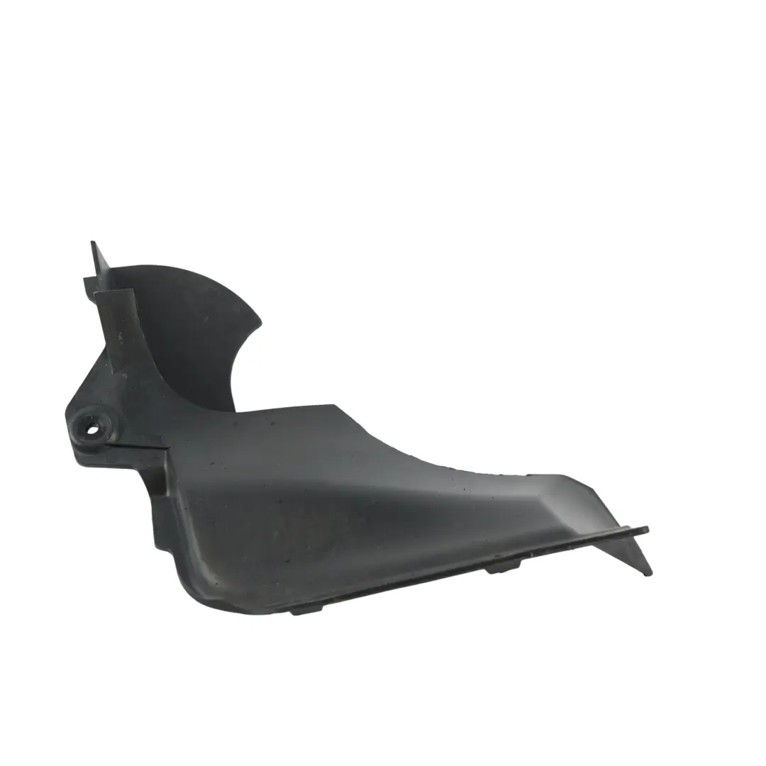 Antriebswelle Schutzblech Platte Rechts für Volkswagen VW Transporter T5 mit Teilenummer 7H5863190C Volkswagen VW Transporter T5 Antriebswelle Schutzblech Platte Rechts - SKU 7H5863190C - Teilenummer 7H5863190C