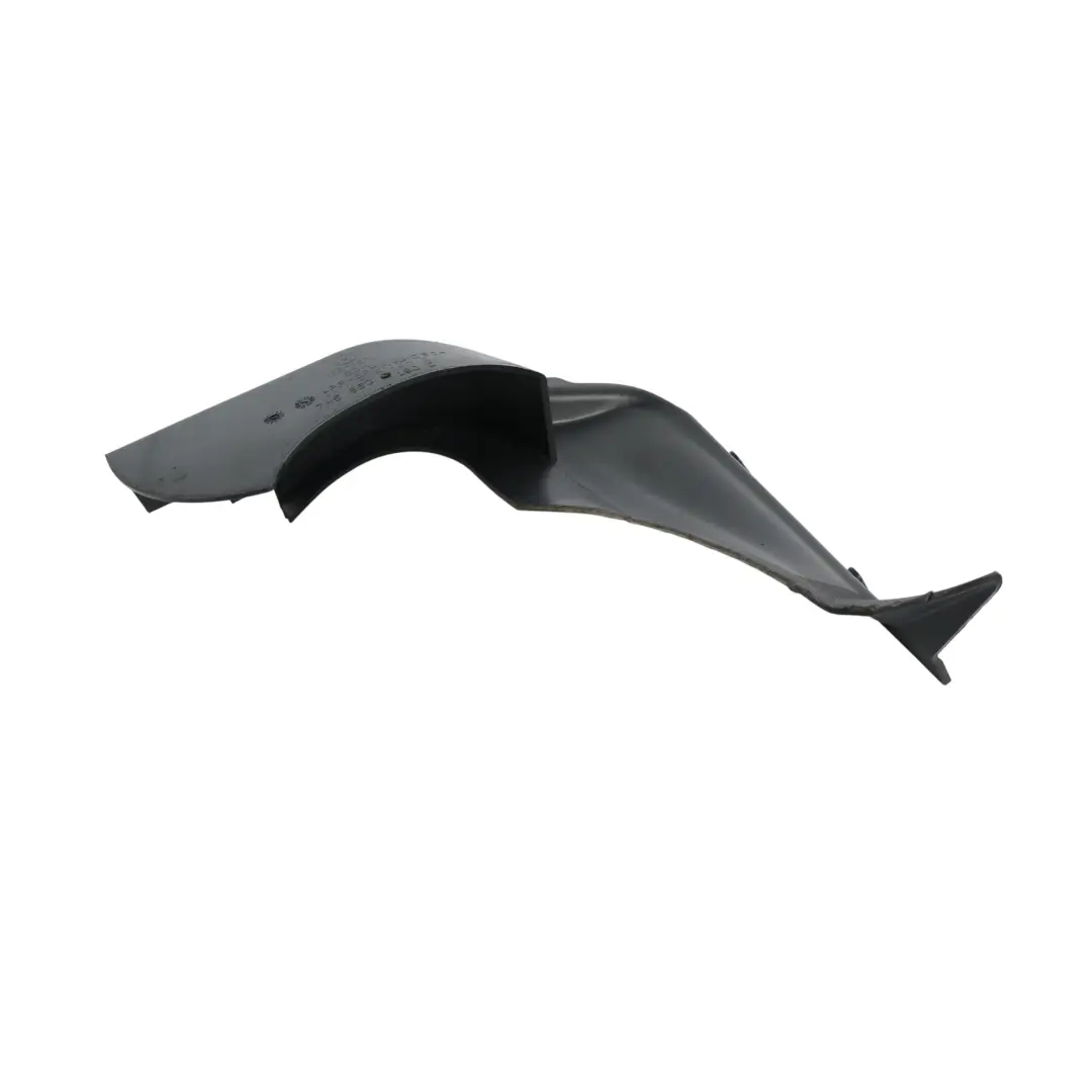 Osłona Podwozia Panel Półosi Prawy do Volkswagen VW Transporter T5 o numerze 7H5863190C Volkswagen VW Transporter T5 Osłona Podwozia Panel Półosi Prawy - SKU 7H5863190C - Numer Części 7H5863190C