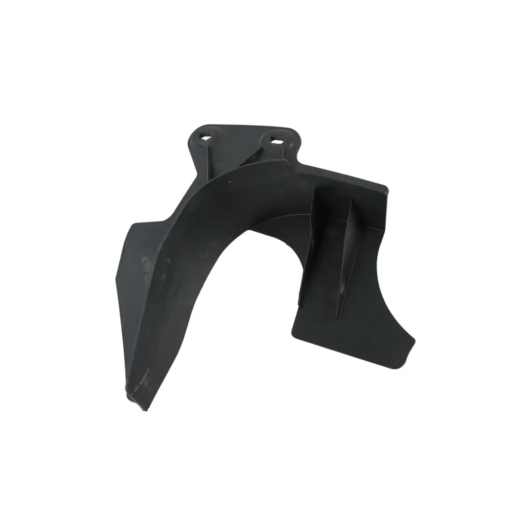 Piastra Protezione Albero Sinistra per Volkswagen Transporter T5 con numero di parte 7H5863199A Volkswagen Transporter T5 Piastra Protezione Albero Sinistra - SKU 7H5863199A - Numero di parte 7H5863199A