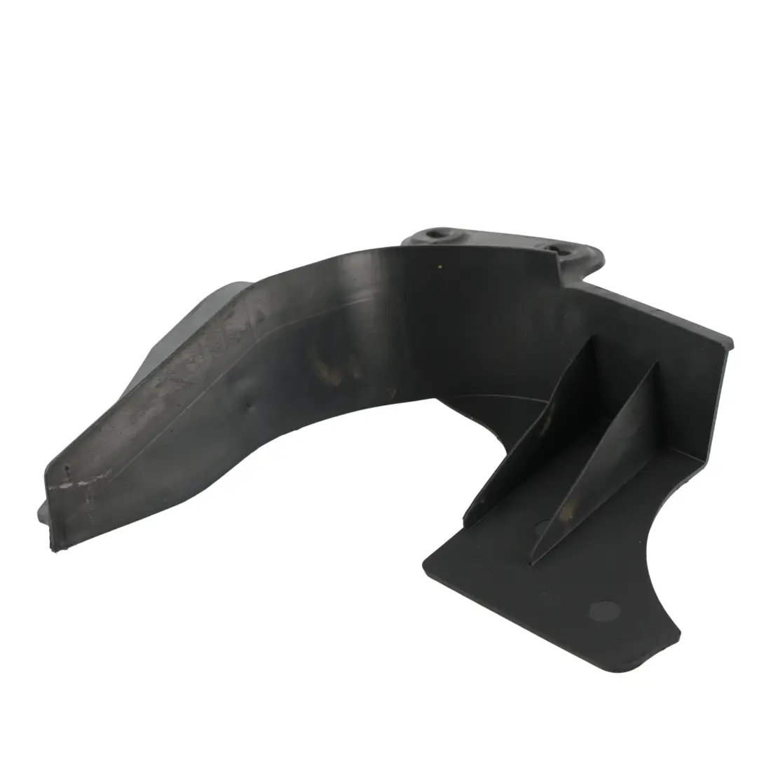 Shaft Guard Plate Panel Left N/S to Volkswagen VW Transporter T5 Drive with Part number 7H5863199A Volkswagen VW Transporter T5 Drive Shaft Guard Plate Panel Left N/S - SKU 7H5863199A - Part number 7H5863199A