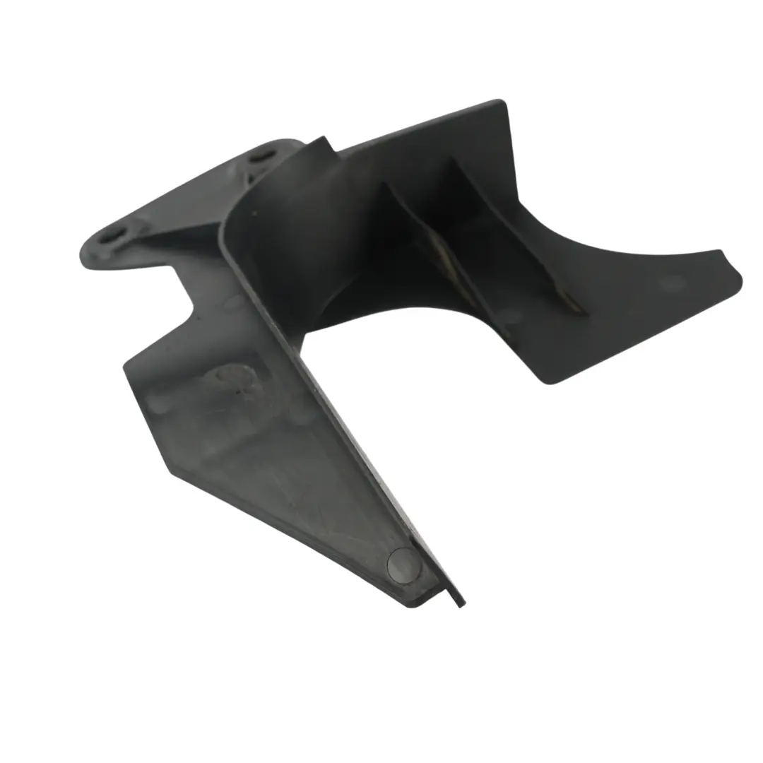 Plaque Protection Arbre Transmission Gauche pour Volkswagen Transporter T5 à propos du numéro de pièce 7H5863199A Volkswagen Transporter T5 Plaque Protection Arbre Transmission Gauche - SKU 7H5863199A - Numéro de pièce 7H5863199A