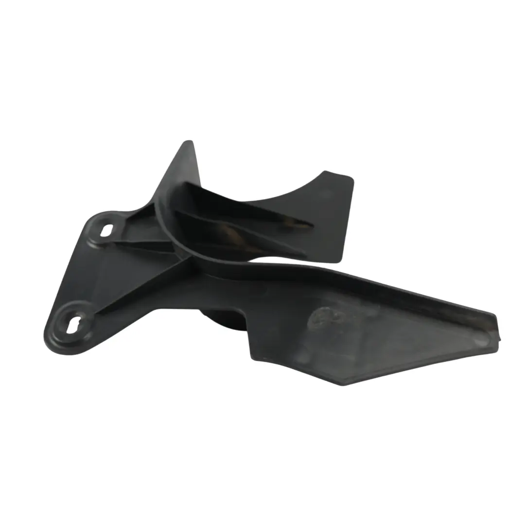 Volkswagen Transporter T5 Piastra Protezione Albero Sinistra - SKU 7H5863199A - Numero di parte 7H5863199A