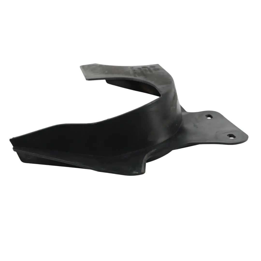 Osłona Podwozia Panel Półosi Lewy do Volkswagen VW Transporter T5 o numerze 7H5863199A Volkswagen VW Transporter T5 Osłona Podwozia Panel Półosi Lewy - SKU 7H5863199A - Numer Części 7H5863199A