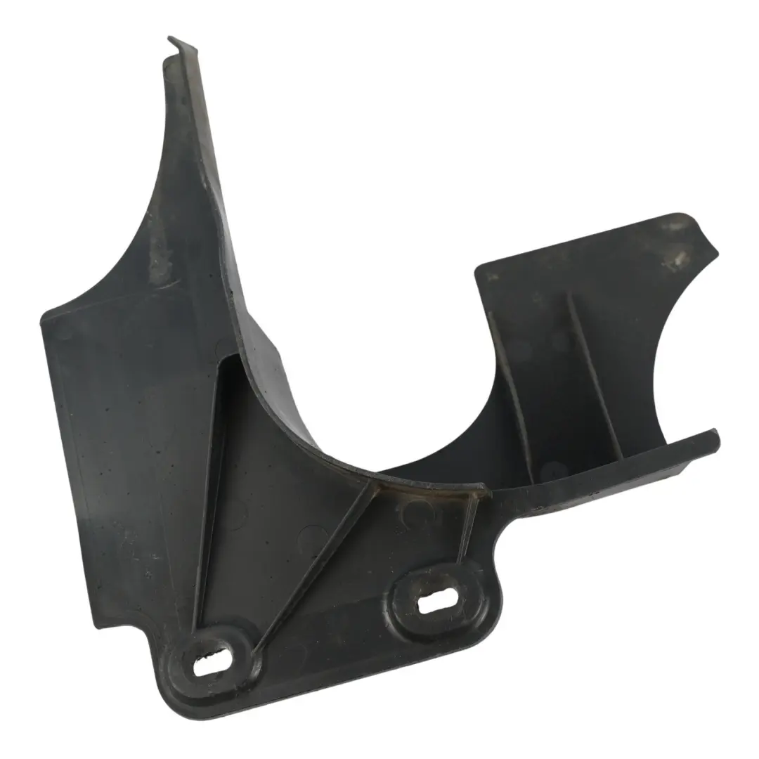 Piastra Protezione Albero Destra per Volkswagen Transporter T5 con numero di parte 7H5863200A Volkswagen Transporter T5 Piastra Protezione Albero Destra - SKU 7H5863200A - Numero di parte 7H5863200A