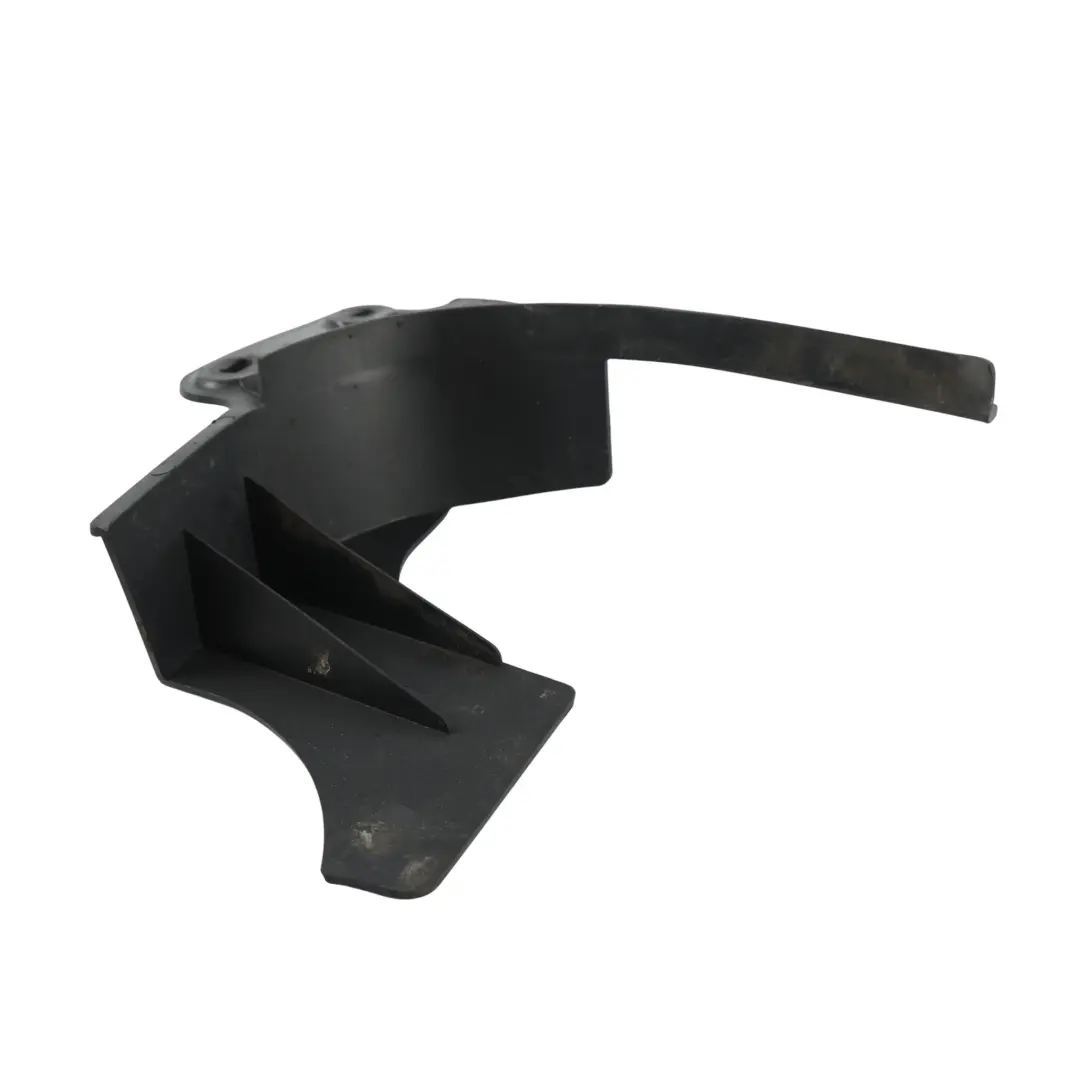 Piastra Protezione Albero Destra per Volkswagen Transporter T5 con numero di parte 7H5863200A Volkswagen Transporter T5 Piastra Protezione Albero Destra - SKU 7H5863200A - Numero di parte 7H5863200A