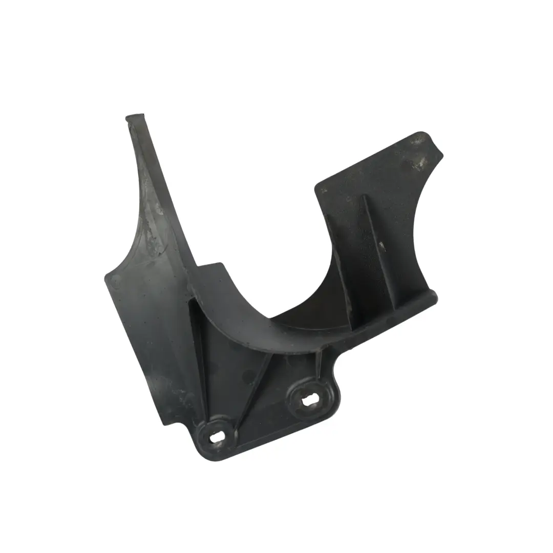 Placa Protectora Eje Transmisión Derecha para Volkswagen VW Transporter T5 con número de pieza 7H5863200A Volkswagen VW Transporter T5 Placa Protectora Eje Transmisión Derecha - SKU 7H5863200A - Número de pieza 7H5863200A