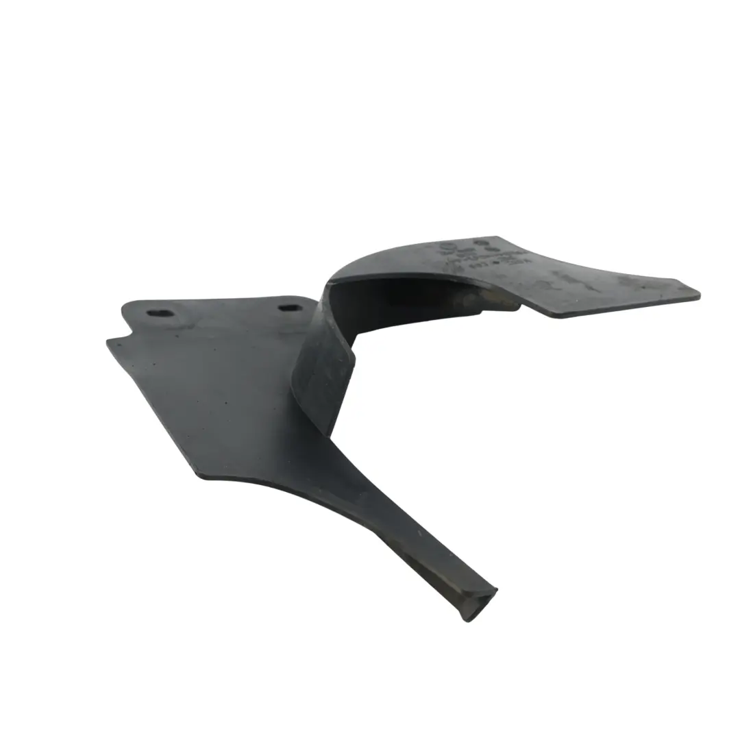 Placa Protectora Eje Transmisión Derecha para Volkswagen VW Transporter T5 con número de pieza 7H5863200A Volkswagen VW Transporter T5 Placa Protectora Eje Transmisión Derecha - SKU 7H5863200A - Número de pieza 7H5863200A