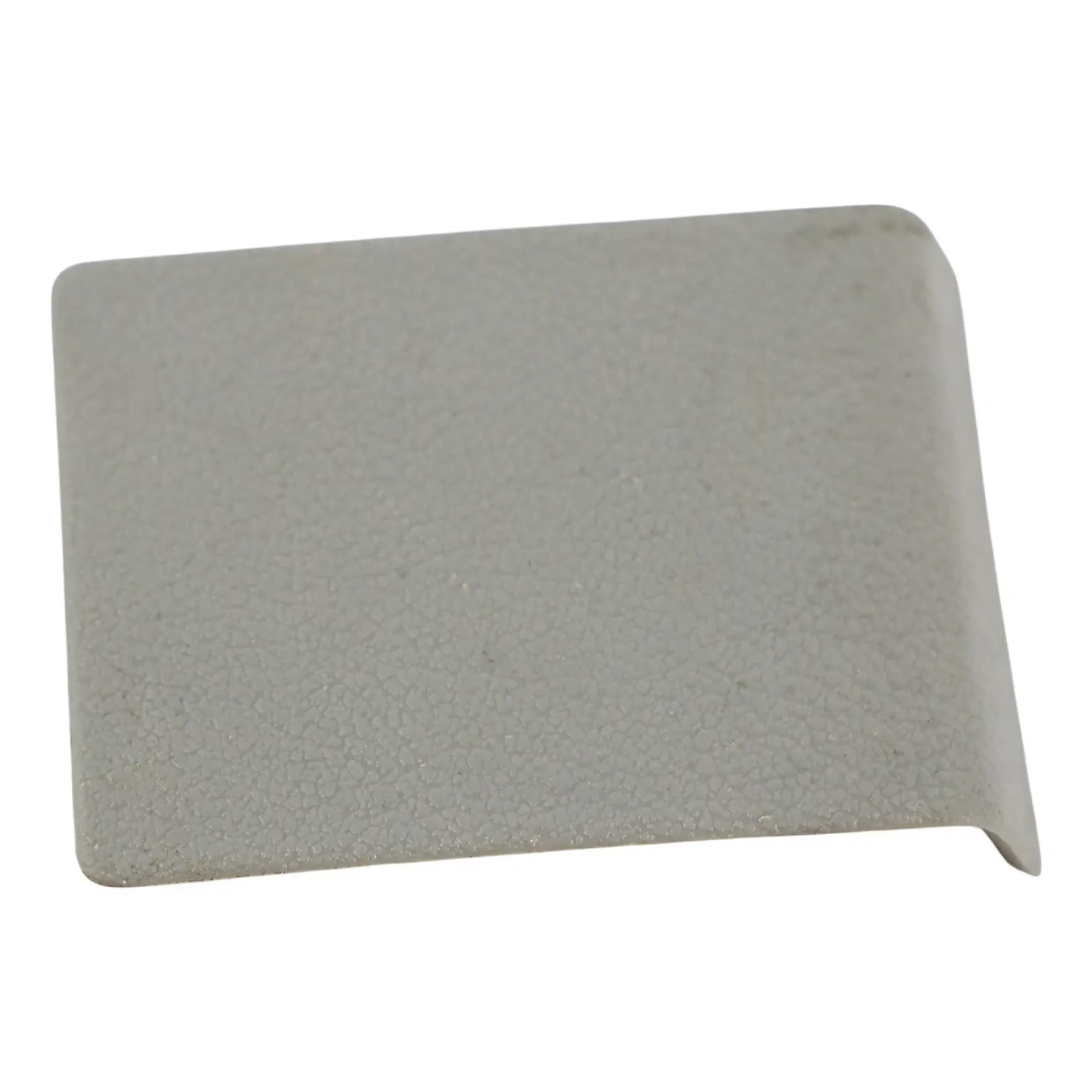 Volkswagen Transporter T5 T6 Copertura Cerniera Porta Sinistra 7H5867197A