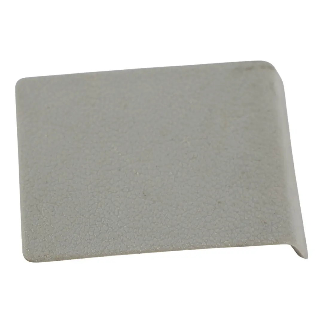 Cubierta Bisagra Puerta Lateral Izquierda para Volkswagen T5 T6 con número de pieza 7H5867197A Volkswagen T5 T6 Cubierta Bisagra Puerta Lateral Izquierda - SKU 7H5867197A - Número de pieza 7H5867197A