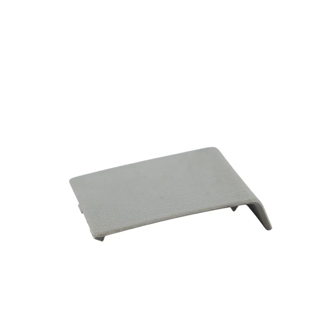 Cache Charnière Porte Coulissante Gauche pour Volkswagen Transporter T5 T6 à propos du numéro de pièce 7H5867197A Volkswagen Transporter T5 T6 Cache Charnière Porte Coulissante Gauche - SKU 7H5867197A - Numéro de pièce 7H5867197A