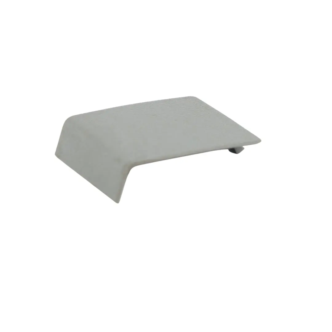 Volkswagen Transporter T5 T6 Sliding Side Door Hinge Cover Left N/S - SKU 7H5867197A - Part number 7H5867197A