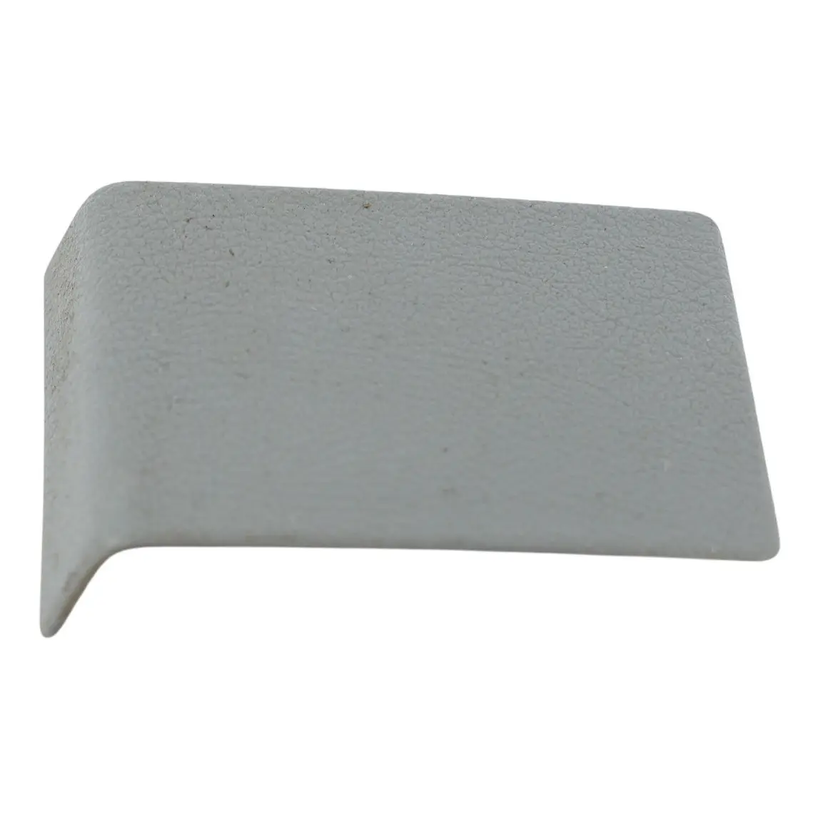 Volkswagen Transporter T5 Panel Moldura Puerta Corredera Derecha 7H5867198A