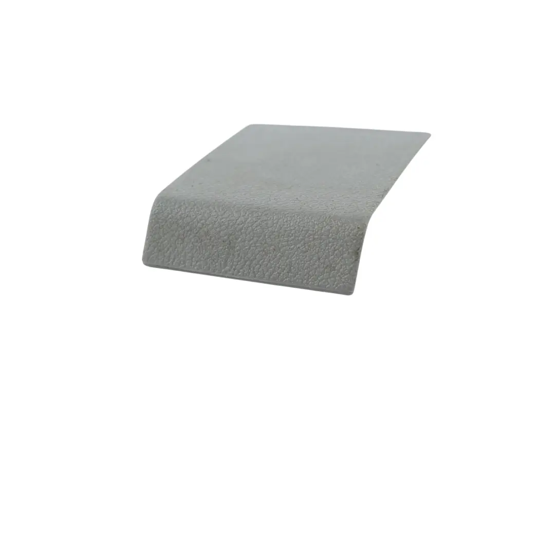 Panel Moldura Puerta Corredera Derecha para Volkswagen Transporter T5 con número de pieza 7H5867198A Volkswagen Transporter T5 Panel Moldura Puerta Corredera Derecha - SKU 7H5867198A - Número de pieza 7H5867198A