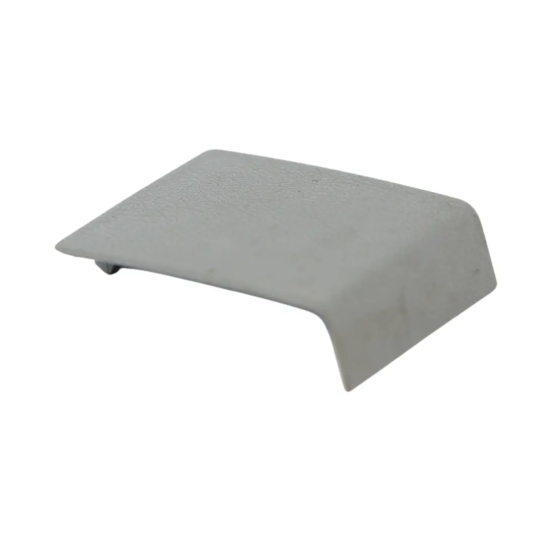 Pannello Porta Scorrevole Destro per Volkswagen Transporter T5 con numero di parte 7H5867198A Volkswagen Transporter T5 Pannello Porta Scorrevole Destro - SKU 7H5867198A - Numero di parte 7H5867198A