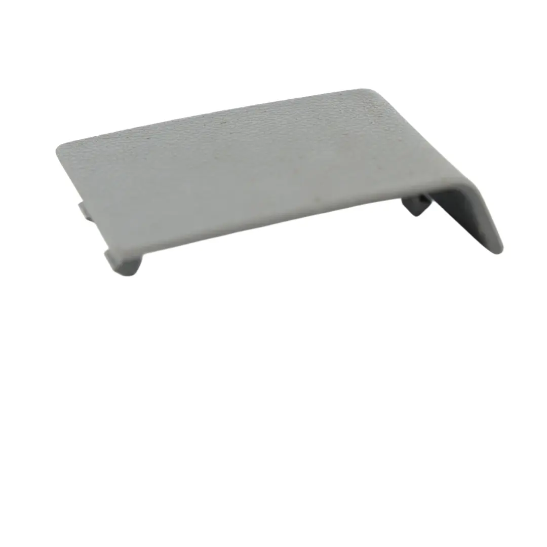 Sliding Door Card Trim Panel Right O/S to VW Volkswagen Transporter T5 with Part number 7H5867198A VW Volkswagen Transporter T5 Sliding Door Card Trim Panel Right O/S - SKU 7H5867198A - Part number 7H5867198A