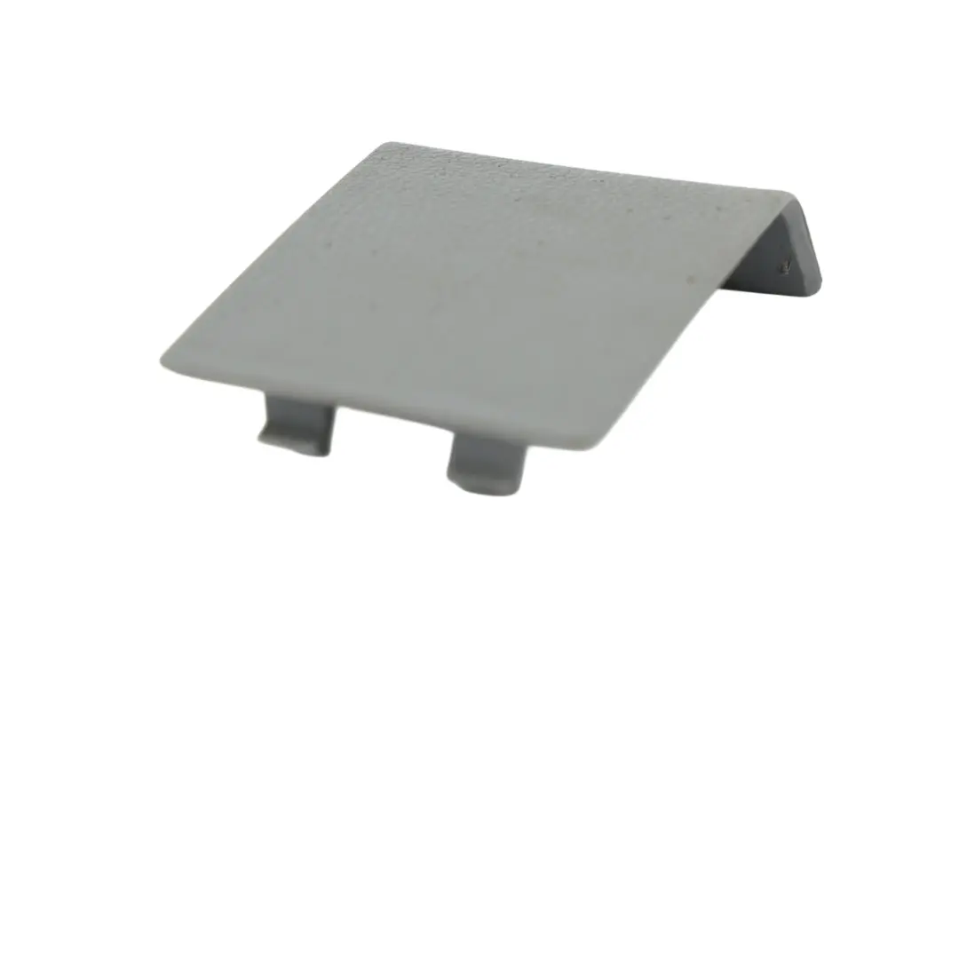 Panel Moldura Puerta Corredera Derecha para Volkswagen Transporter T5 con número de pieza 7H5867198A Volkswagen Transporter T5 Panel Moldura Puerta Corredera Derecha - SKU 7H5867198A - Número de pieza 7H5867198A