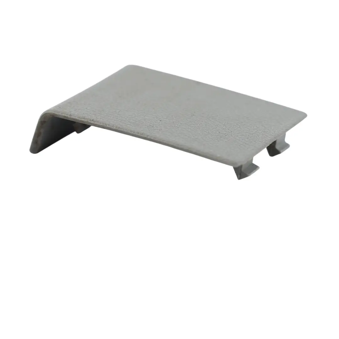 Schiebetür Verkleidung Panel Rechts für Volkswagen Transporter T5 mit Teilenummer 7H5867198A Volkswagen Transporter T5 Schiebetür Verkleidung Panel Rechts - SKU 7H5867198A - Teilenummer 7H5867198A