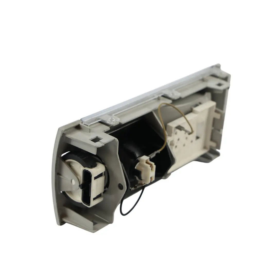 Volkswagen Transporter T5 Lampada Luce Interna Cielo Posteriore - SKU 7H5947105E - Numero di parte 7H5947105E