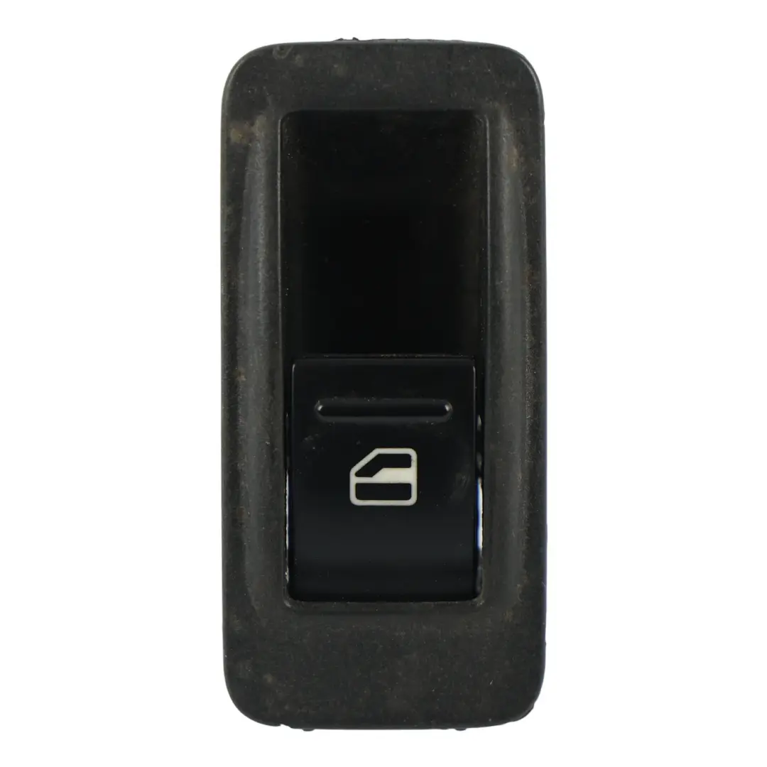 Volkswagen Transporter T5 Commutateur Lève-Vitre Panneau Passager - SKU 7H5959539-1 - Numéro de pièce 7H5959539