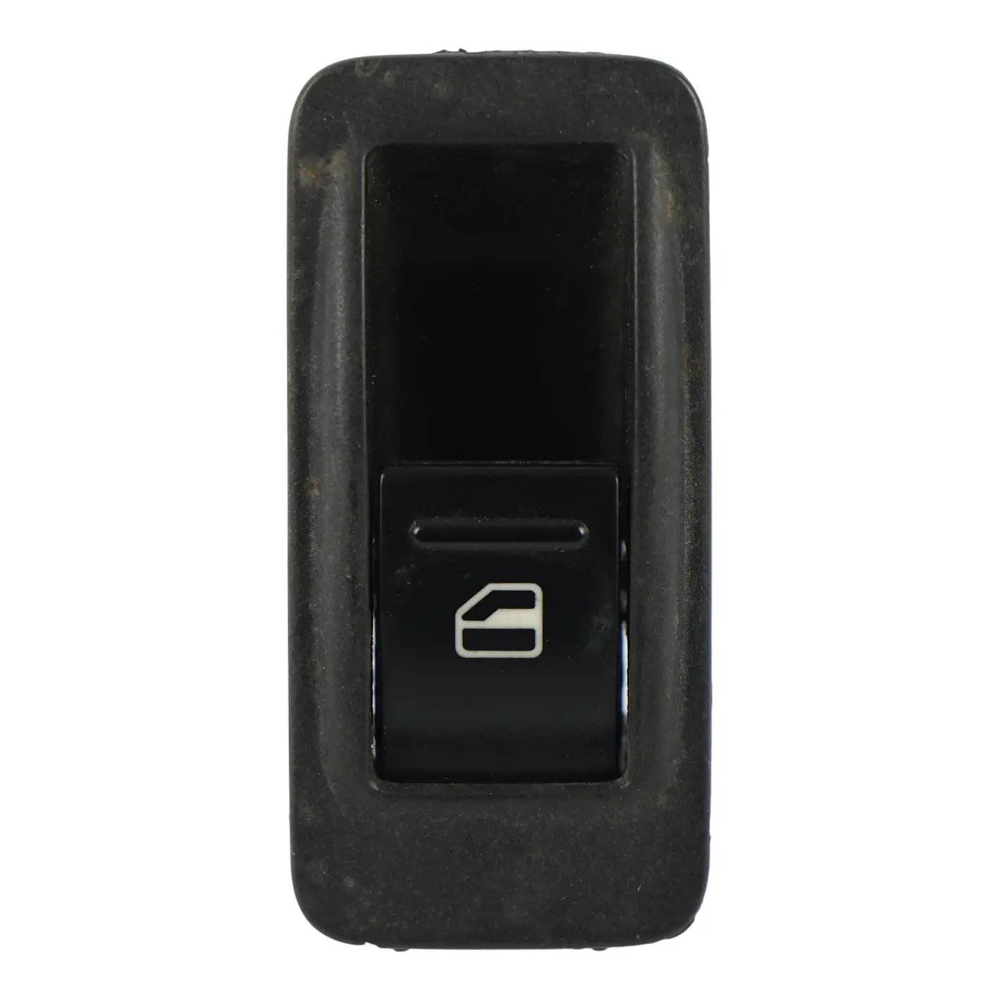 Volkswagen Transporter T5 Interruttore Alzacristalli Lato Passeggero 7H5959539