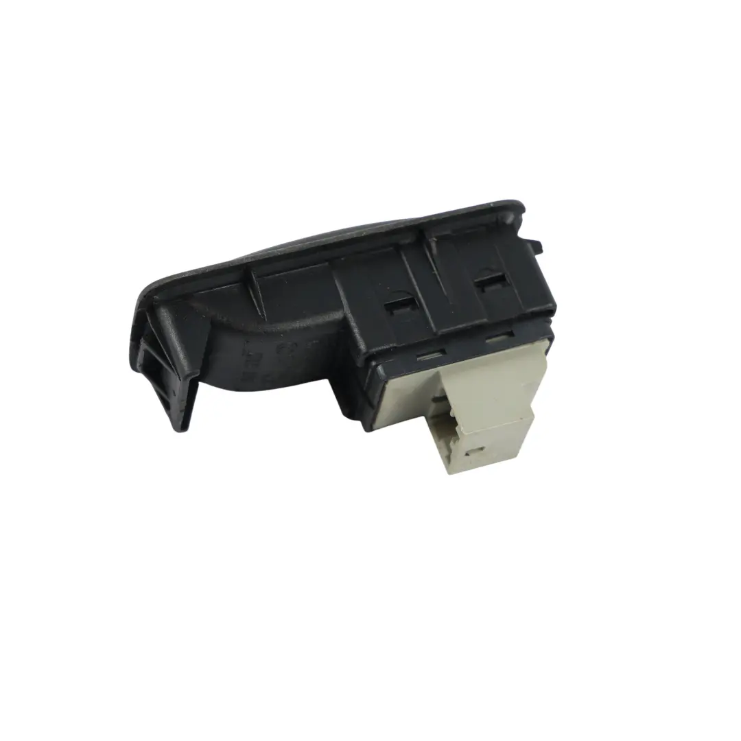 Volkswagen Transporter T5 Interruptor Elevalunas Lado Pasajero - SKU 7H5959539-1 - Número de pieza 7H5959539