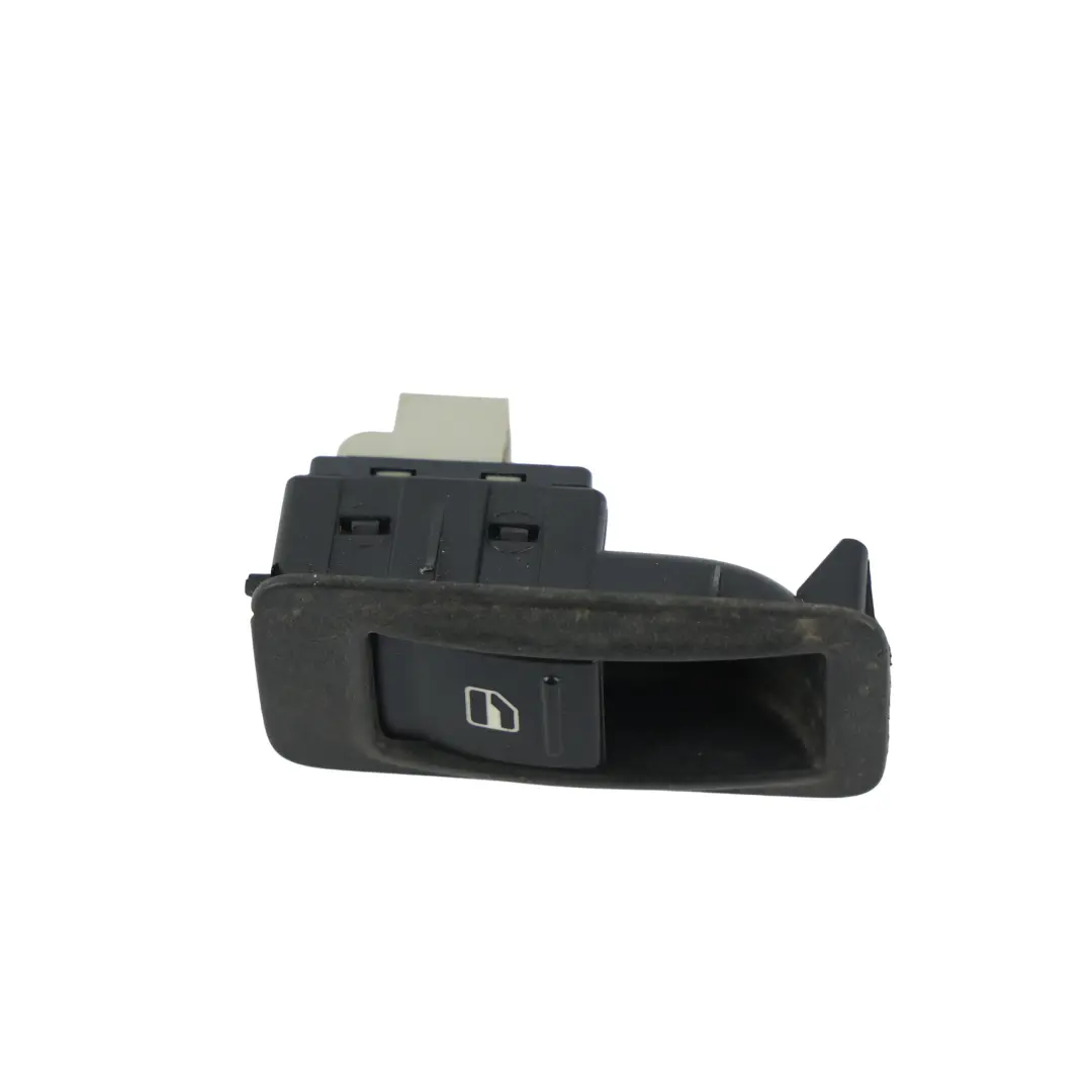 Interruptor Elevalunas Lado Pasajero para Volkswagen Transporter T5 con número de pieza 7H5959539 Volkswagen Transporter T5 Interruptor Elevalunas Lado Pasajero - SKU 7H5959539-1 - Número de pieza 7H5959539