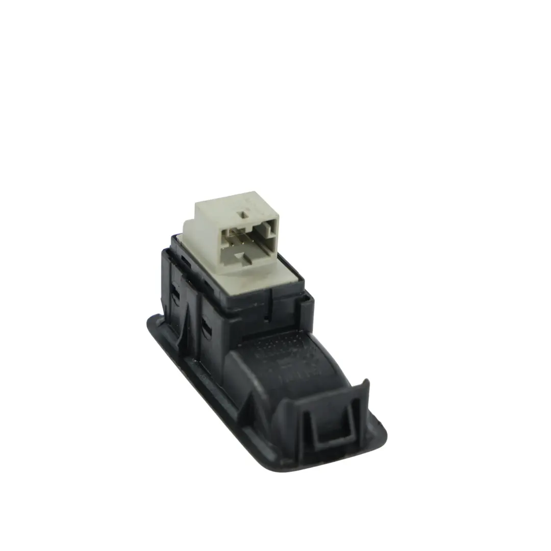 Commutateur Lève-Vitre Panneau Passager pour Volkswagen Transporter T5 à propos du numéro de pièce 7H5959539 Volkswagen Transporter T5 Commutateur Lève-Vitre Panneau Passager - SKU 7H5959539-1 - Numéro de pièce 7H5959539