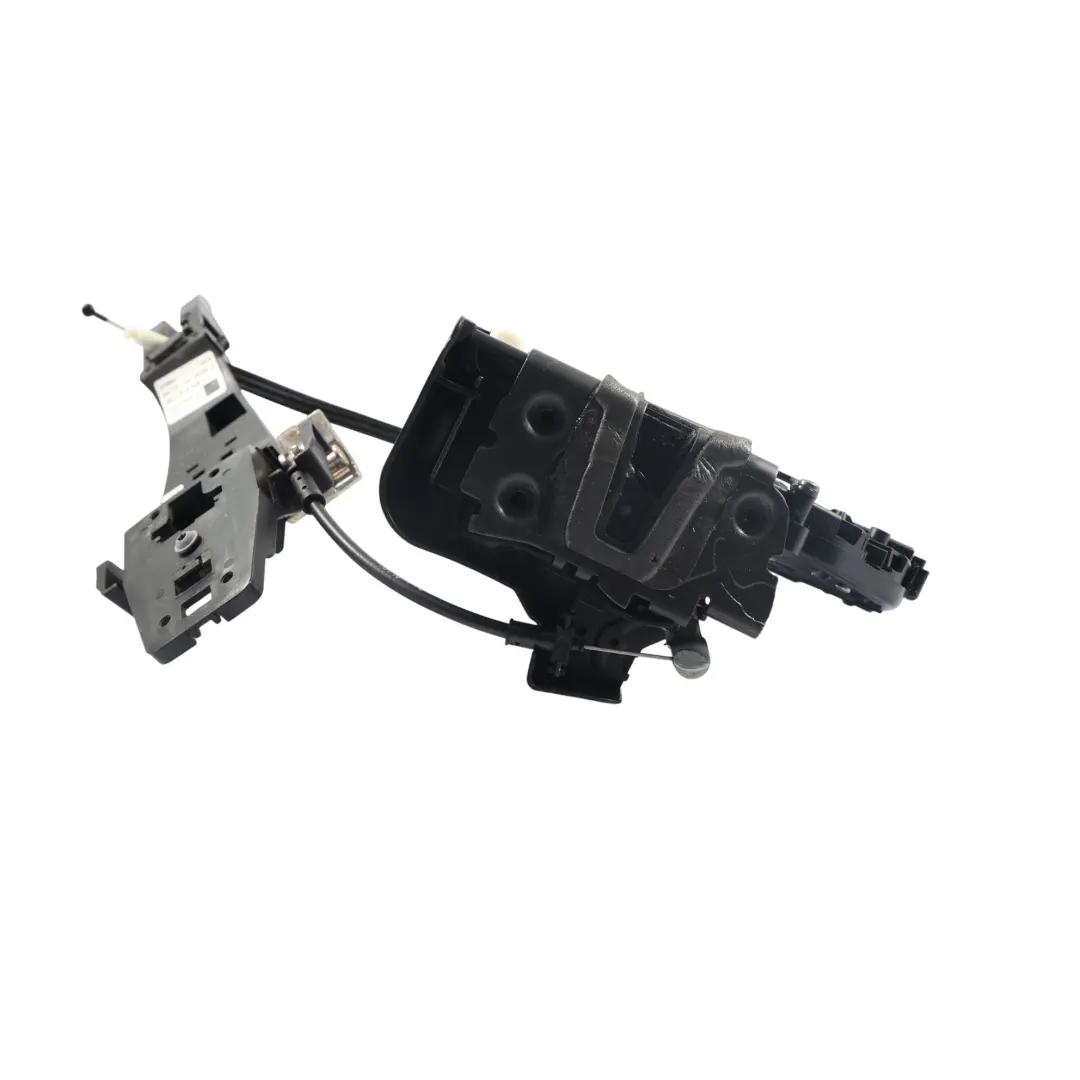 Land Rover Discovery 4 L319 Attuatore Porta Posteriore Sinistra - SKU 7H5A-26413-AD - Numero di parte 7H5A-26413-AD