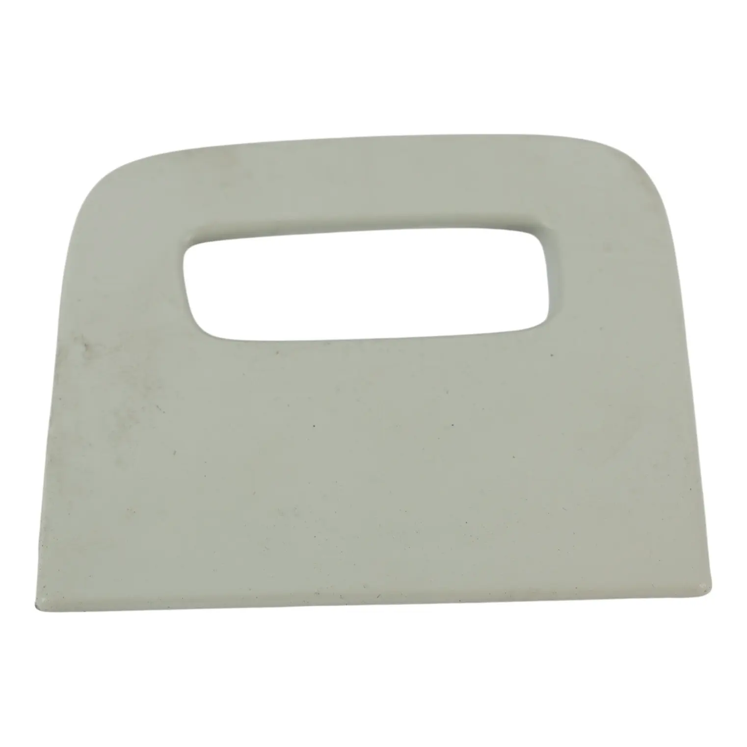 Volkswagen Transporter T5 T6 Posteriore Copertura Cintura Tetto 7H9857185B