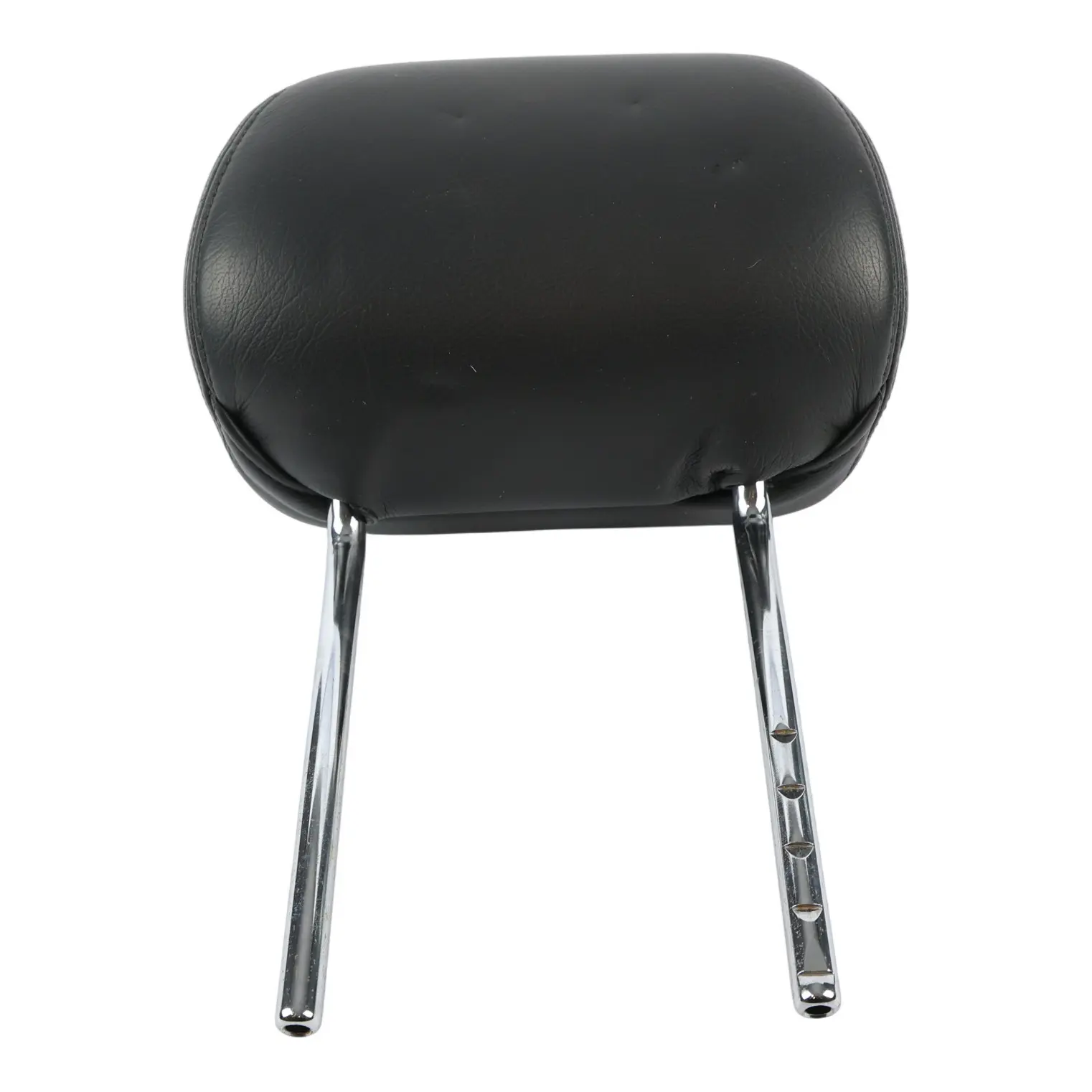 Volkswagen Transporter T5 Reposacabezas Asiento Banco Cuero 7H9881921A