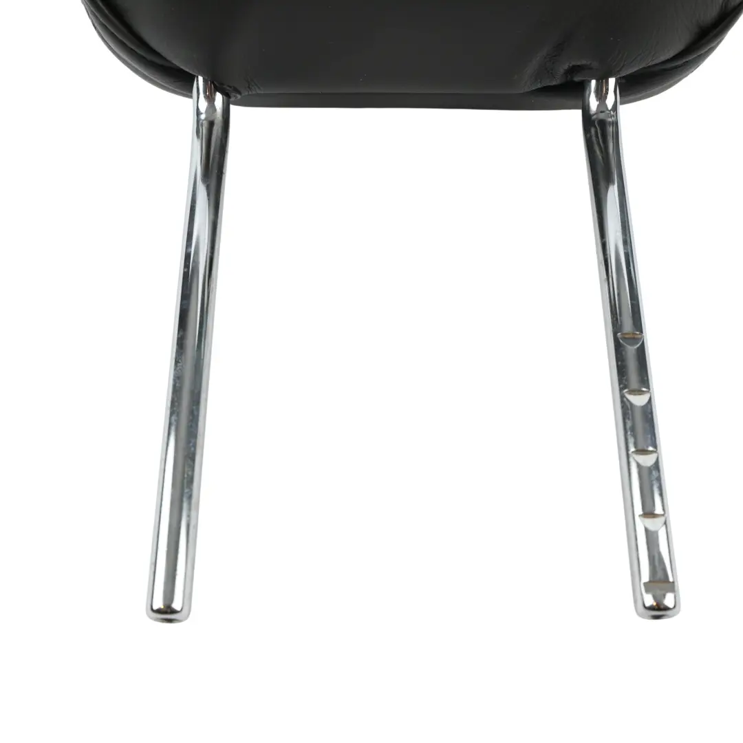 Appui-Tête Banquette Cuir pour Volkswagen Transporter T5 à propos du numéro de pièce 7H9881921A Volkswagen Transporter T5 Appui-Tête Banquette Cuir - SKU 7H9881921A - Numéro de pièce 7H9881921A