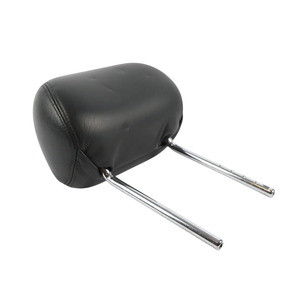 Appui-Tête Banquette Cuir pour Volkswagen Transporter T5 à propos du numéro de pièce 7H9881921A Volkswagen Transporter T5 Appui-Tête Banquette Cuir - SKU 7H9881921A - Numéro de pièce 7H9881921A