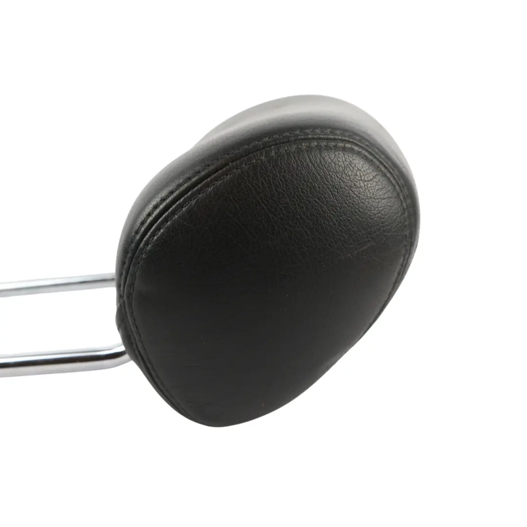 Appui-Tête Banquette Cuir pour Volkswagen Transporter T5 à propos du numéro de pièce 7H9881921A Volkswagen Transporter T5 Appui-Tête Banquette Cuir - SKU 7H9881921A - Numéro de pièce 7H9881921A