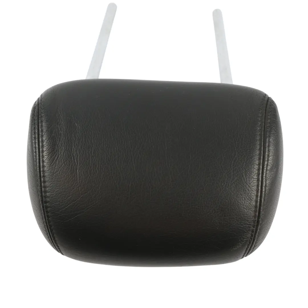 Appui-Tête Banquette Cuir pour Volkswagen Transporter T5 à propos du numéro de pièce 7H9881921A Volkswagen Transporter T5 Appui-Tête Banquette Cuir - SKU 7H9881921A - Numéro de pièce 7H9881921A