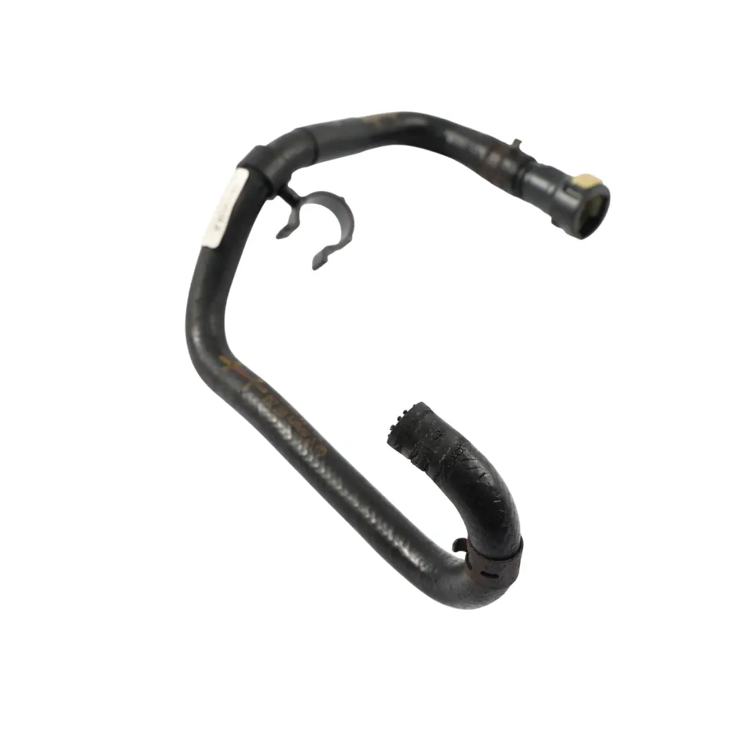 7L Vakuum Rohr Verbindungsschlauch Leitung 7L0133366D für Volkswagen Touareg mit Teilenummer 7L0133366F Volkswagen Touareg 7L Vakuum Rohr Verbindungsschlauch Leitung 7L0133366D - SKU 7L0133366F - Teilenummer 7L0133366F