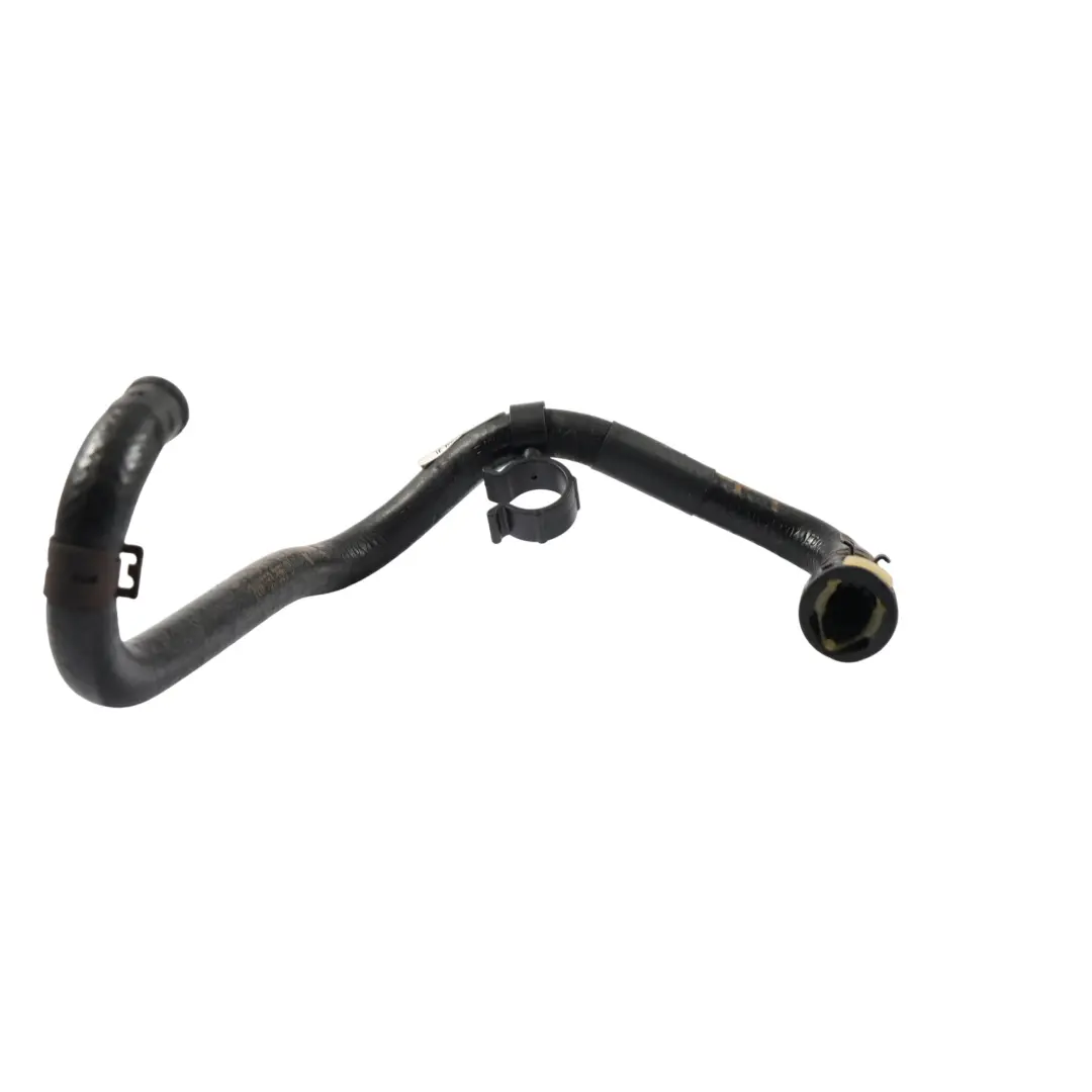 7L Tubo Vuoto Collegamento Linea 7L0133366D per Volkswagen Touareg con numero di parte 7L0133366F Volkswagen Touareg 7L Tubo Vuoto Collegamento Linea 7L0133366D - SKU 7L0133366F - Numero di parte 7L0133366F