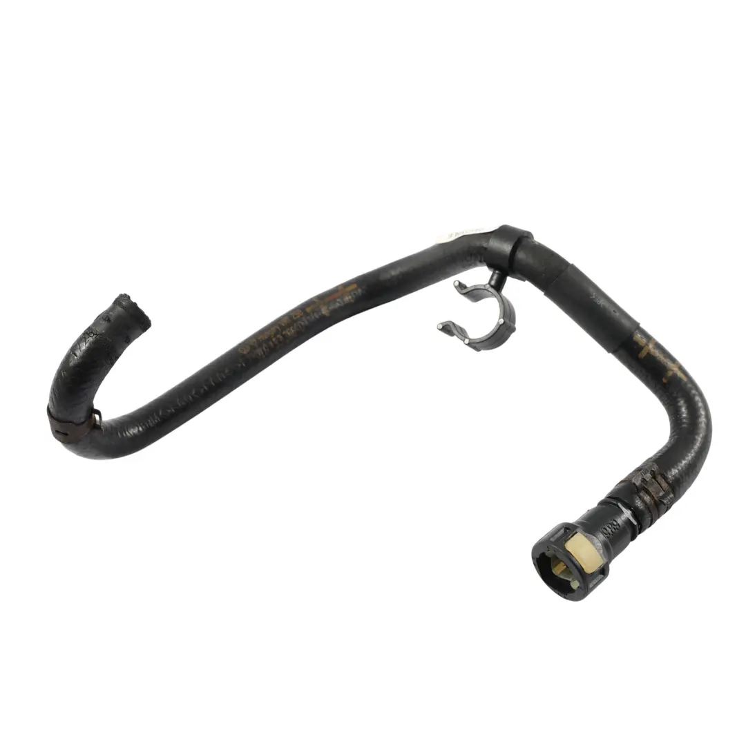 7L Tubo Vuoto Collegamento Linea 7L0133366D per Volkswagen Touareg con numero di parte 7L0133366F Volkswagen Touareg 7L Tubo Vuoto Collegamento Linea 7L0133366D - SKU 7L0133366F - Numero di parte 7L0133366F