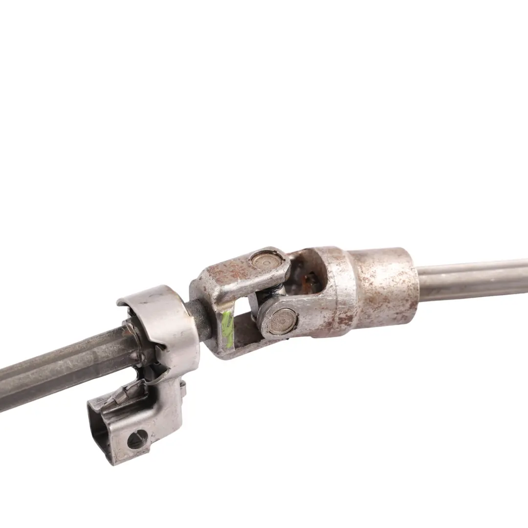 7L Manually Adjustable Steering Column to VW Volkswagen Touareg with Part number 7L0419501P VW Volkswagen Touareg 7L Manually Adjustable Steering Column - SKU 7L0419501P - Part number 7L0419501P