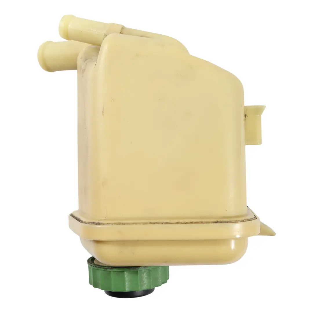 7L Depósito Líquido Dirección Asistida para Volkswagen Touareg con número de pieza 7L0422371B Volkswagen Touareg 7L Depósito Líquido Dirección Asistida - SKU 7L0422371B - Número de pieza 7L0422371B