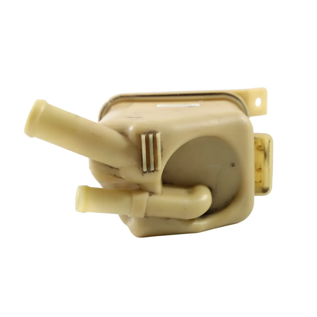 7L Serbatoio Liquido Servosterzo per Volkswagen Touareg con numero di parte 7L0422371B Volkswagen Touareg 7L Serbatoio Liquido Servosterzo - SKU 7L0422371B - Numero di parte 7L0422371B